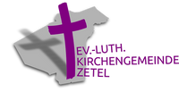 Zur Homepage der Ev.-Luth. Kirchengemeinde Zetel
